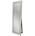 Dahlia Mirror Stand-abc