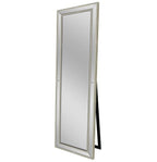 Dahlia Mirror Stand-abc