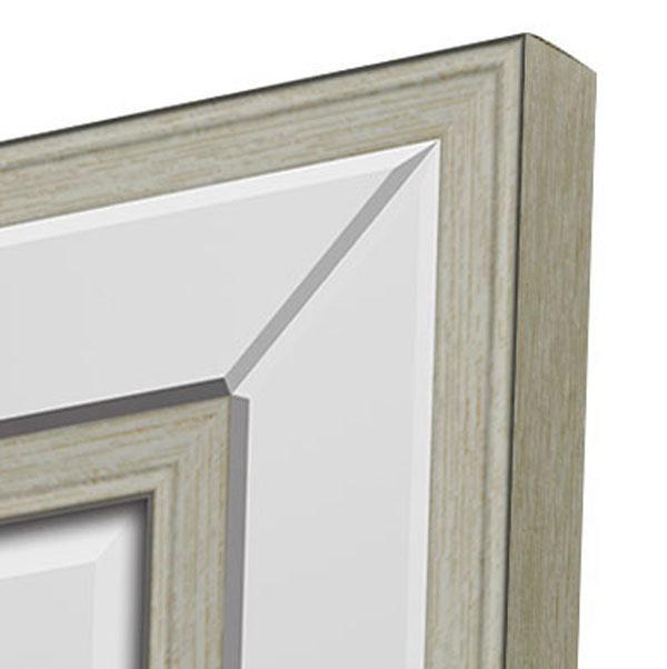 Dahlia Mirror Stand-abc