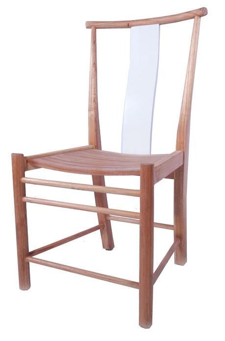 DAKOTA CHAIR - Natural-abc