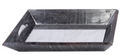 Tray - Dark Whitewash-abc