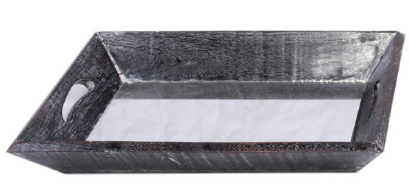 Tray - Dark Whitewash-abc