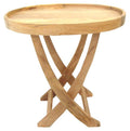 Don Butler Tray Natural - Large-abc