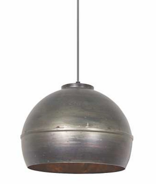 Draco Ceiling Pendant-abc