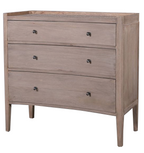 Dyon Chest of Drawers-abc