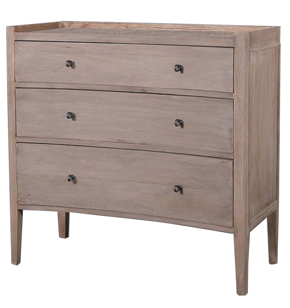 Dyon Chest of Drawers-abc