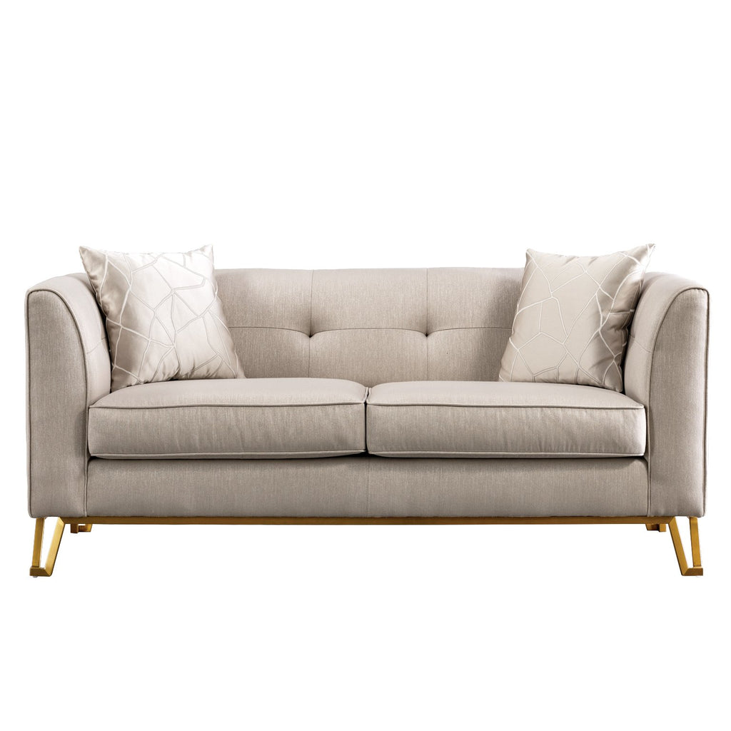 Diamanti 2 Seater-abc