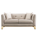 Diamanti 2 Seater-abc