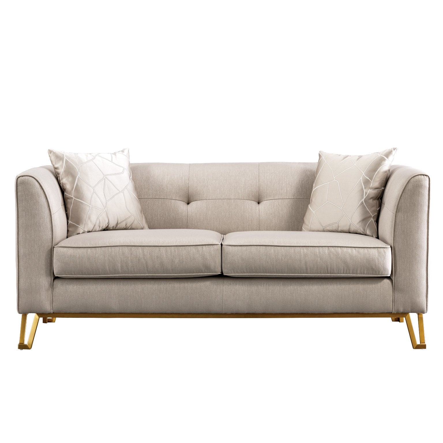Diamanti 2 Seater-abc