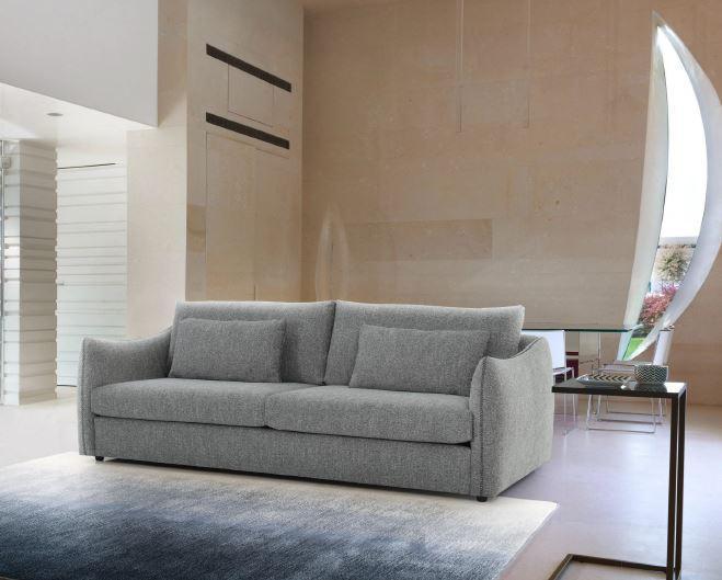 Ferrara 3 Seater Sofa-abc