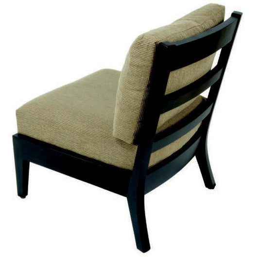 ESP Occasional Chair-abc