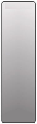 Esquina Mirror - 2500mm-abc