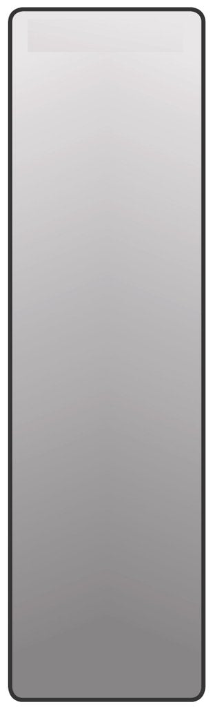 Esquina Mirror - 2500mm-abc