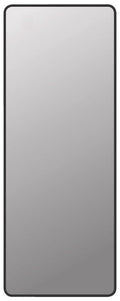Esquina Mirror - 1800mm-abc