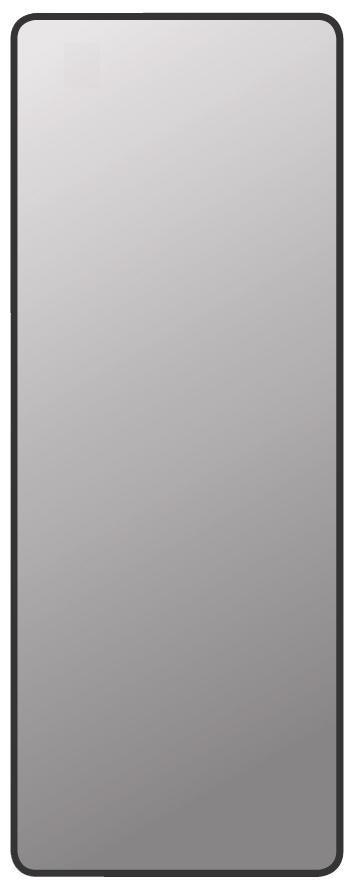 Esquina Mirror - 1800mm-abc