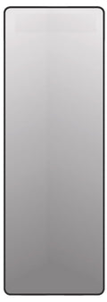 Esquina Mirror - 2200-abc