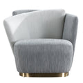 Napoleon Chair-abc