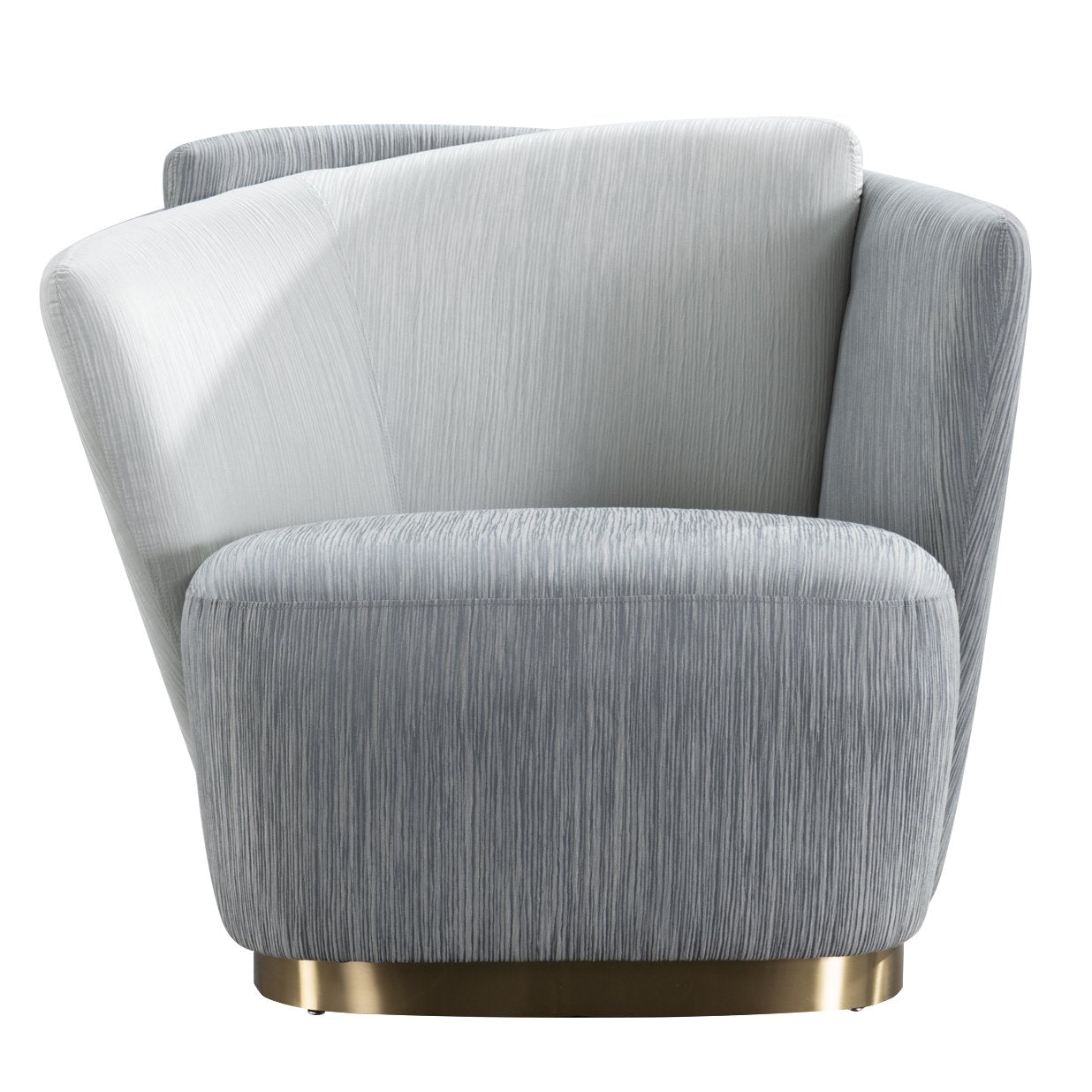 Napoleon Chair-abc