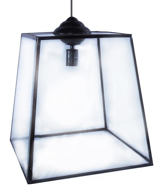 Ella Large Pendant-abc