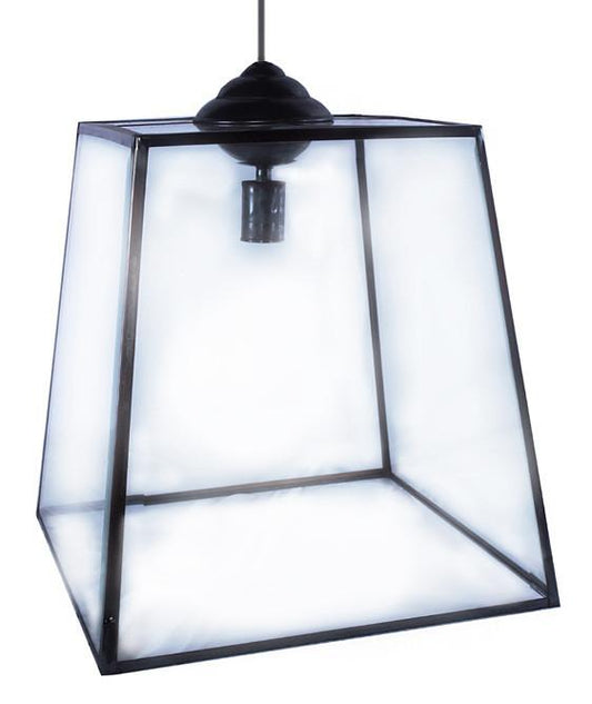 Ella Large Pendant-abc