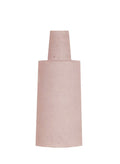 Esher Angle Bottle Sml Dusk-abc