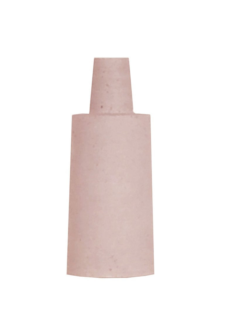 Esher Angle Bottle Sml Dusk-abc