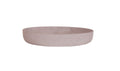 Esher Bowl Small Dusk-abc