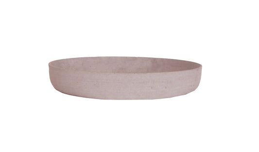 Esher Bowl Small Dusk-abc