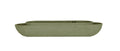 Esher Oval Bowl Set Olive-abc