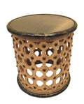 Eva Side Table-abc