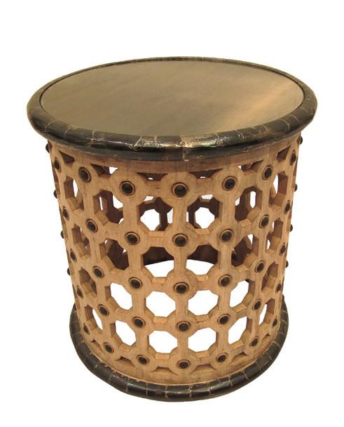 Eva Side Table-abc