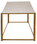 Evan Side Table-abc