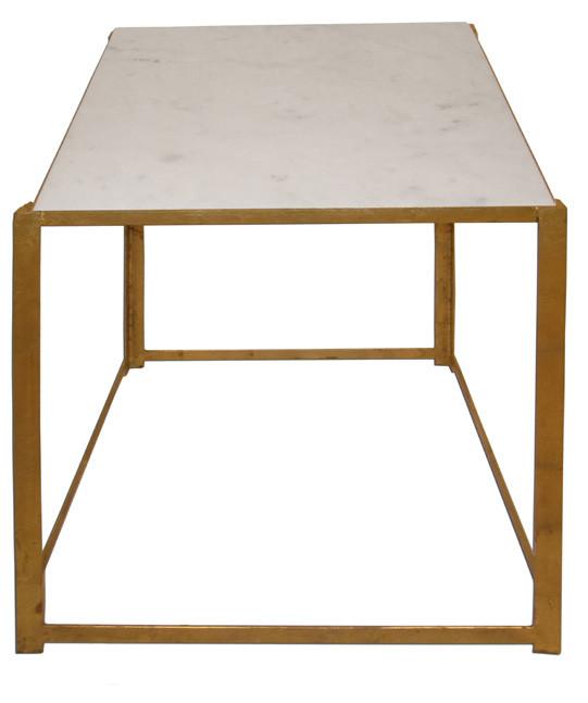 Evan Side Table-abc