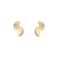 FELIX STUDS-abc