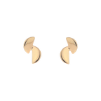 FELIX STUDS-abc