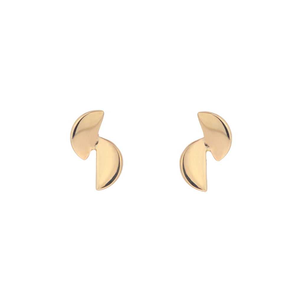 FELIX STUDS-abc