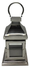 Florence Small Lantern-abc