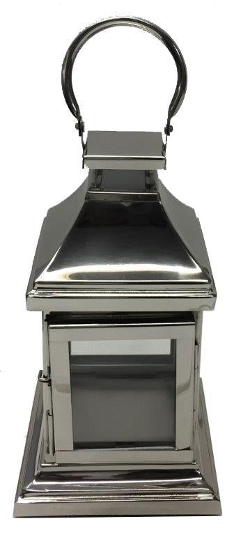 Florence Small Lantern-abc