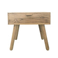 Rini Bedside Table Natural-abc