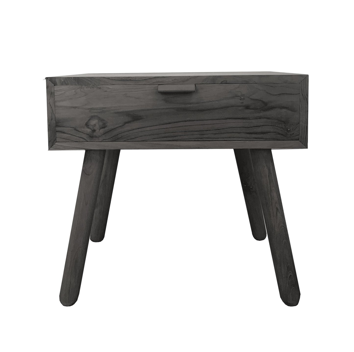 Rini Bedside Table Black-abc