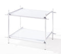 Stick Small Table-abc