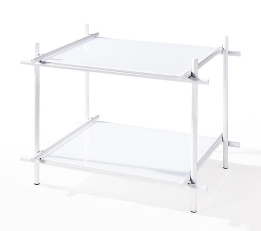 Stick Small Table-abc