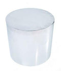 Fahrenheit Side Table-abc