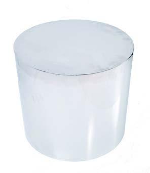 Fahrenheit Side Table-abc