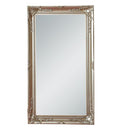Felicity Ornate Mirror Soft Champagne 190cm-abc