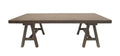Fenton Coffee Table Natural-abc
