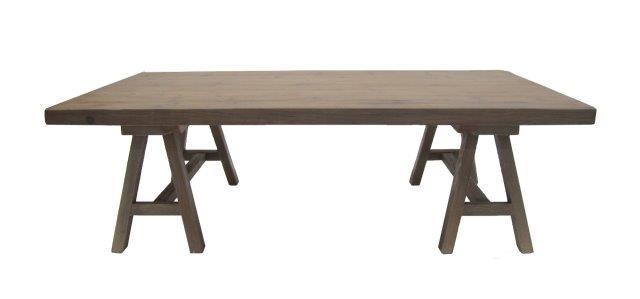 Fenton Coffee Table Natural-abc