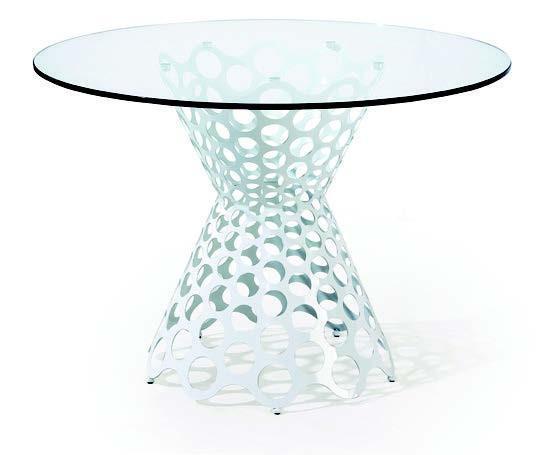 Fernanda Dining Table-abc