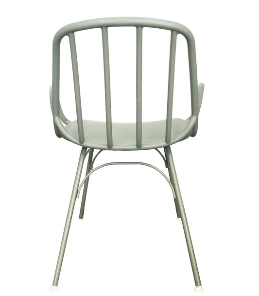 Finn Dining Chair Sage Green-abc