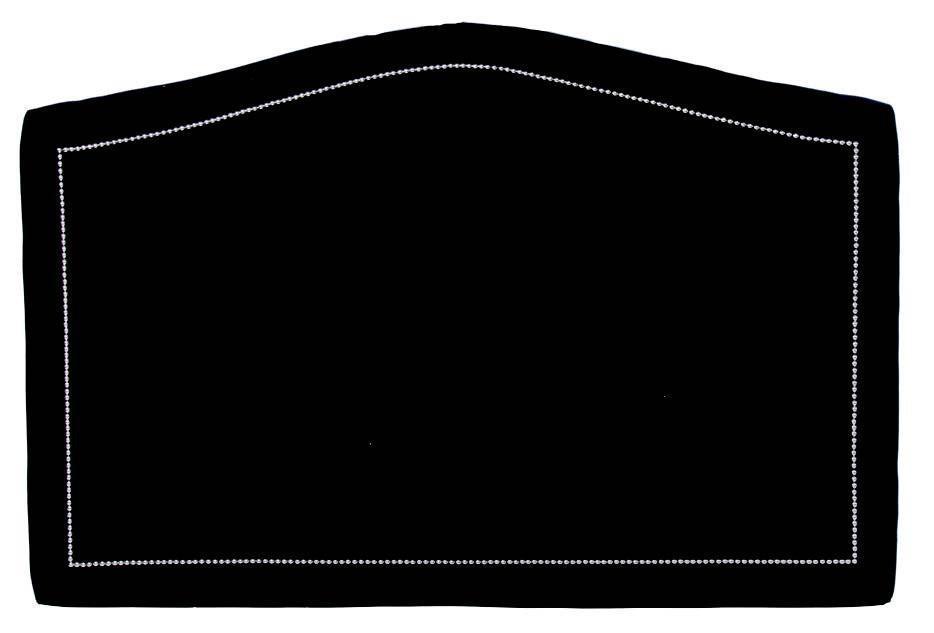 Florence Bedhead-abc